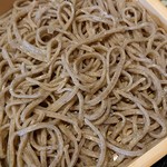 Soba Dokoro Taki - 