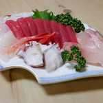 Yutaka Zushi - 