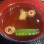 うなぎの魚十 - 