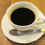 CAFE NICO - 