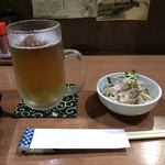 居酒屋 もり - 