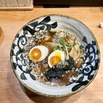 麺処 がほうじん 東海店 - 