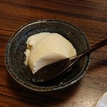 Waya Shinjuku Sanchome - 