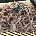 Soba Sukoyaka Kan - 