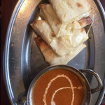 Indian Dining & Bar Nan - 