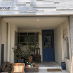 coucou cafe - 