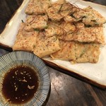 Nakameguro Yakitori Hisa - 