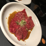 Yakiniku Ichiba Umauma - 