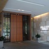 Mitsui Garden Hotel Osaka Premier - 外観