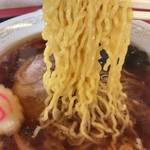 Bikkuri Ramen - 