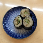 Sushi Harumasa - 