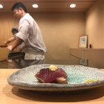 Sushi Ikezo - 