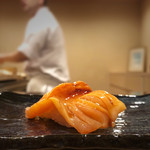 Sushi Ikezo - 