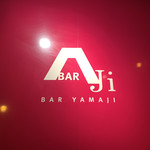 BAR YAMAJI - 