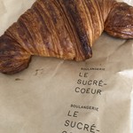 LE SUCRE-COEUR Kitashinchi - 