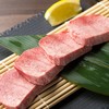 焼肉あがり - メイン写真: