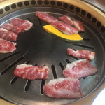 Yakiniku Miyama - 