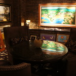 Vintage Cave Honolulu - 