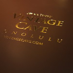 Vintage Cave Honolulu - 