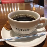 AOI cafe - 