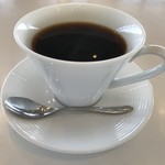 とっチーノ - 