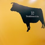 37 Steakhouse & Bar - 