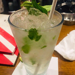 TGI Fridays Ueno Chuo Dori Ten - 