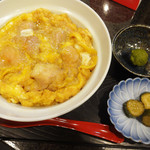 Tori Nabe Kotaro - 