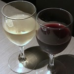 名古屋コーチンと個室居酒屋 天錦  - 