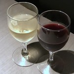 名古屋コーチンと個室居酒屋 天錦  - 