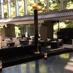 New American Grill “KANADE TERRACE” - 