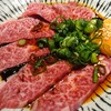 焼肉 縁むすび - 料理写真: