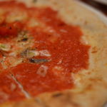 Pizzeria Marubun Matsuyama Asoda Ten - 