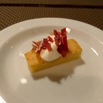 Bistro Yukigaya - 