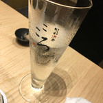 旬彩酒楽 こころ - 