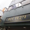 ROUTE271 梅田本店