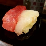 Sushi Hyoraku - 