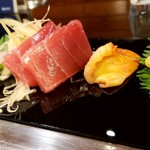 Sushi Hyoraku - 