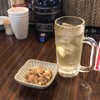 焼鳥居酒屋 まいど