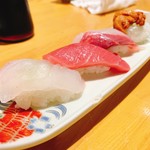 Yagura Zushi Hon Ten - 