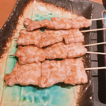 Wasou Izakaya Hanabiya - 