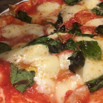 Pizzeria Bar 31 - 