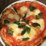 Pizzeria Bar 31 - 