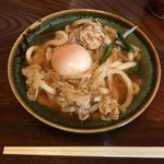 きくや - 料理写真: