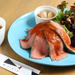 Nihonshu Bar & Cafe Sakanoshita no Orize - 