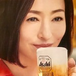 Rokumi Zenshoku - 今夜の同行者さん…ではなく店内ポスターを撮影したものw