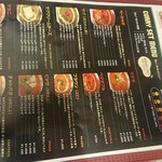 India Restaurant Gandhi - 