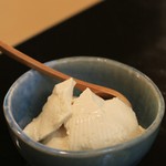 Soba Saisai Kuruha - 