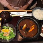 Yakiniku Ginza Koroku - 