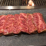 Yakiniku Ginza Koroku - 